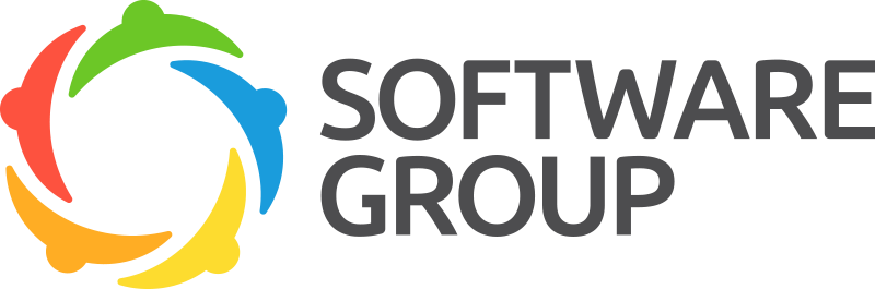 SoftwareGroup_Logo