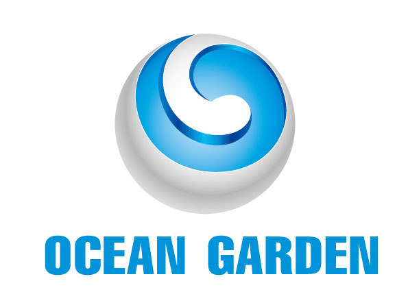 OG logo