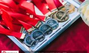 Bartleet Sports Day-10 (FILEminimizer)