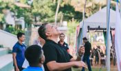 Bartleet Sports Day-18 (FILEminimizer)
