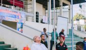Bartleet Sports Day-24 (FILEminimizer)