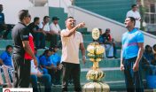 Bartleet Sports Day-336 (FILEminimizer)