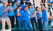 Bartleet Sports Day-557 (FILEminimizer)