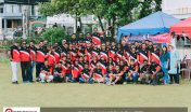 Bartleet Sports Day-577 (FILEminimizer)