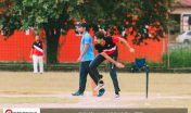 Bartleet Sports Day-820 (FILEminimizer)