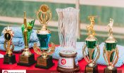 Bartleet Sports Day-863 (FILEminimizer)