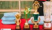 Bartleet Sports Day-869 (FILEminimizer)