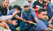 Bartleet Sports Day-948 (FILEminimizer)