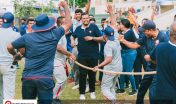 Bartleet Sports Day-964 (FILEminimizer)