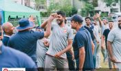 Bartleet Sports Day-974 (FILEminimizer)