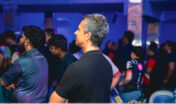 Bartleet Bowling Night-022