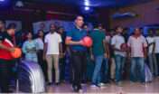 Bartleet Bowling Night-076