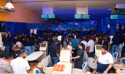 Bartleet Bowling Night-106