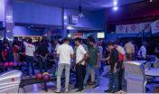 Bartleet Bowling Night-128