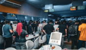 Bartleet Bowling Night-335