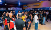 Bartleet Bowling Night-341