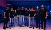 Bartleet Bowling Night-376