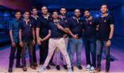 Bartleet Bowling Night-379